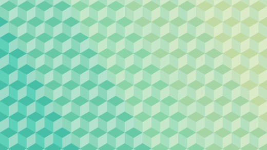 1119830 (a): :1920x1080